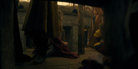 extant_AKnightOfTheSevenKingdoms_1x06-TheMorrow_01609