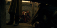 extant_AKnightOfTheSevenKingdoms_1x06-TheMorrow_01610