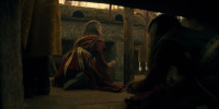 extant_AKnightOfTheSevenKingdoms_1x06-TheMorrow_01611