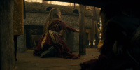 extant_AKnightOfTheSevenKingdoms_1x06-TheMorrow_01612