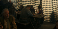 extant_AKnightOfTheSevenKingdoms_1x06-TheMorrow_01613