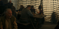 extant_AKnightOfTheSevenKingdoms_1x06-TheMorrow_01614