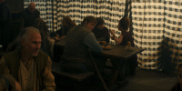 extant_AKnightOfTheSevenKingdoms_1x06-TheMorrow_01615