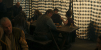 extant_AKnightOfTheSevenKingdoms_1x06-TheMorrow_01617