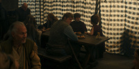 extant_AKnightOfTheSevenKingdoms_1x06-TheMorrow_01619
