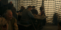 extant_AKnightOfTheSevenKingdoms_1x06-TheMorrow_01620