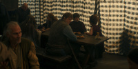 extant_AKnightOfTheSevenKingdoms_1x06-TheMorrow_01621