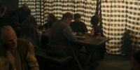extant_AKnightOfTheSevenKingdoms_1x06-TheMorrow_01622