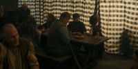 extant_AKnightOfTheSevenKingdoms_1x06-TheMorrow_01623