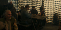 extant_AKnightOfTheSevenKingdoms_1x06-TheMorrow_01624