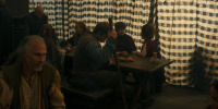extant_AKnightOfTheSevenKingdoms_1x06-TheMorrow_01625