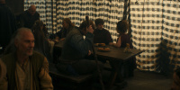 extant_AKnightOfTheSevenKingdoms_1x06-TheMorrow_01626
