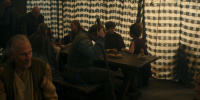 extant_AKnightOfTheSevenKingdoms_1x06-TheMorrow_01627