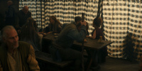 extant_AKnightOfTheSevenKingdoms_1x06-TheMorrow_01628