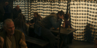 extant_AKnightOfTheSevenKingdoms_1x06-TheMorrow_01629