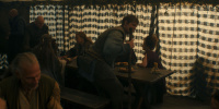 extant_AKnightOfTheSevenKingdoms_1x06-TheMorrow_01630