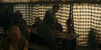 extant_AKnightOfTheSevenKingdoms_1x06-TheMorrow_01631
