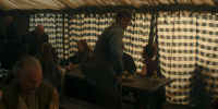 extant_AKnightOfTheSevenKingdoms_1x06-TheMorrow_01632
