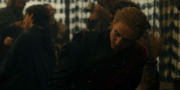 extant_AKnightOfTheSevenKingdoms_1x06-TheMorrow_01633