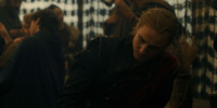extant_AKnightOfTheSevenKingdoms_1x06-TheMorrow_01634