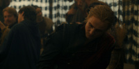 extant_AKnightOfTheSevenKingdoms_1x06-TheMorrow_01635