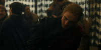 extant_AKnightOfTheSevenKingdoms_1x06-TheMorrow_01636