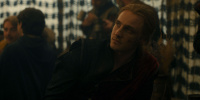 extant_AKnightOfTheSevenKingdoms_1x06-TheMorrow_01640