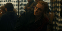 extant_AKnightOfTheSevenKingdoms_1x06-TheMorrow_01641