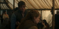 extant_AKnightOfTheSevenKingdoms_1x06-TheMorrow_01642