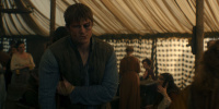 extant_AKnightOfTheSevenKingdoms_1x06-TheMorrow_01643
