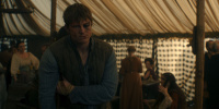 extant_AKnightOfTheSevenKingdoms_1x06-TheMorrow_01644