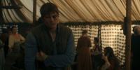 extant_AKnightOfTheSevenKingdoms_1x06-TheMorrow_01645