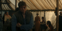 extant_AKnightOfTheSevenKingdoms_1x06-TheMorrow_01646