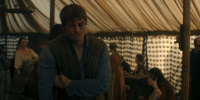extant_AKnightOfTheSevenKingdoms_1x06-TheMorrow_01647