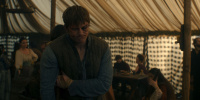 extant_AKnightOfTheSevenKingdoms_1x06-TheMorrow_01648