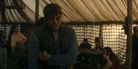 extant_AKnightOfTheSevenKingdoms_1x06-TheMorrow_01649
