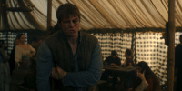 extant_AKnightOfTheSevenKingdoms_1x06-TheMorrow_01650