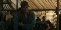 extant_AKnightOfTheSevenKingdoms_1x06-TheMorrow_01652
