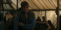 extant_AKnightOfTheSevenKingdoms_1x06-TheMorrow_01653