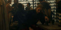 extant_AKnightOfTheSevenKingdoms_1x06-TheMorrow_01655