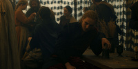 extant_AKnightOfTheSevenKingdoms_1x06-TheMorrow_01656
