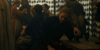 extant_AKnightOfTheSevenKingdoms_1x06-TheMorrow_01657