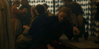 extant_AKnightOfTheSevenKingdoms_1x06-TheMorrow_01658