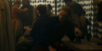extant_AKnightOfTheSevenKingdoms_1x06-TheMorrow_01659