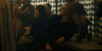 extant_AKnightOfTheSevenKingdoms_1x06-TheMorrow_01661