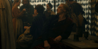 extant_AKnightOfTheSevenKingdoms_1x06-TheMorrow_01662