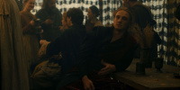 extant_AKnightOfTheSevenKingdoms_1x06-TheMorrow_01663