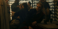 extant_AKnightOfTheSevenKingdoms_1x06-TheMorrow_01664