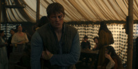extant_AKnightOfTheSevenKingdoms_1x06-TheMorrow_01665