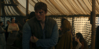 extant_AKnightOfTheSevenKingdoms_1x06-TheMorrow_01666